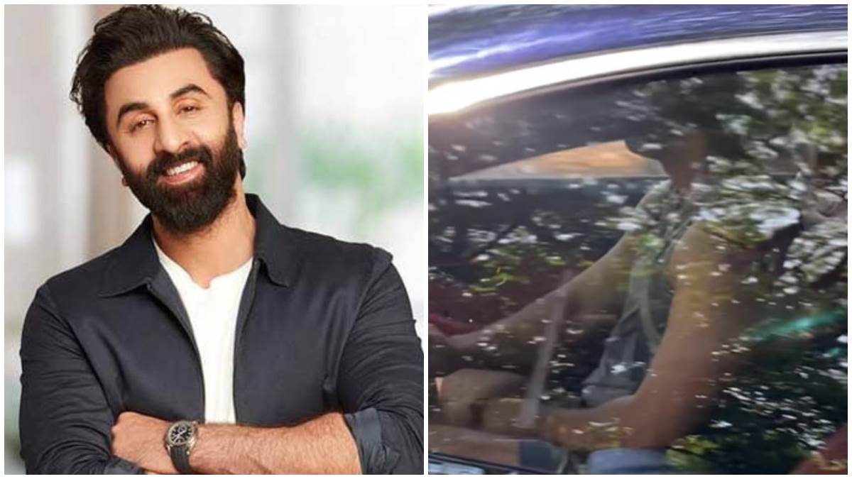https://www.jagranimages.com/images/newimg/03042024/03_04_2024-ranbir_kapoor_drive_bentley_car_23688930.jpg