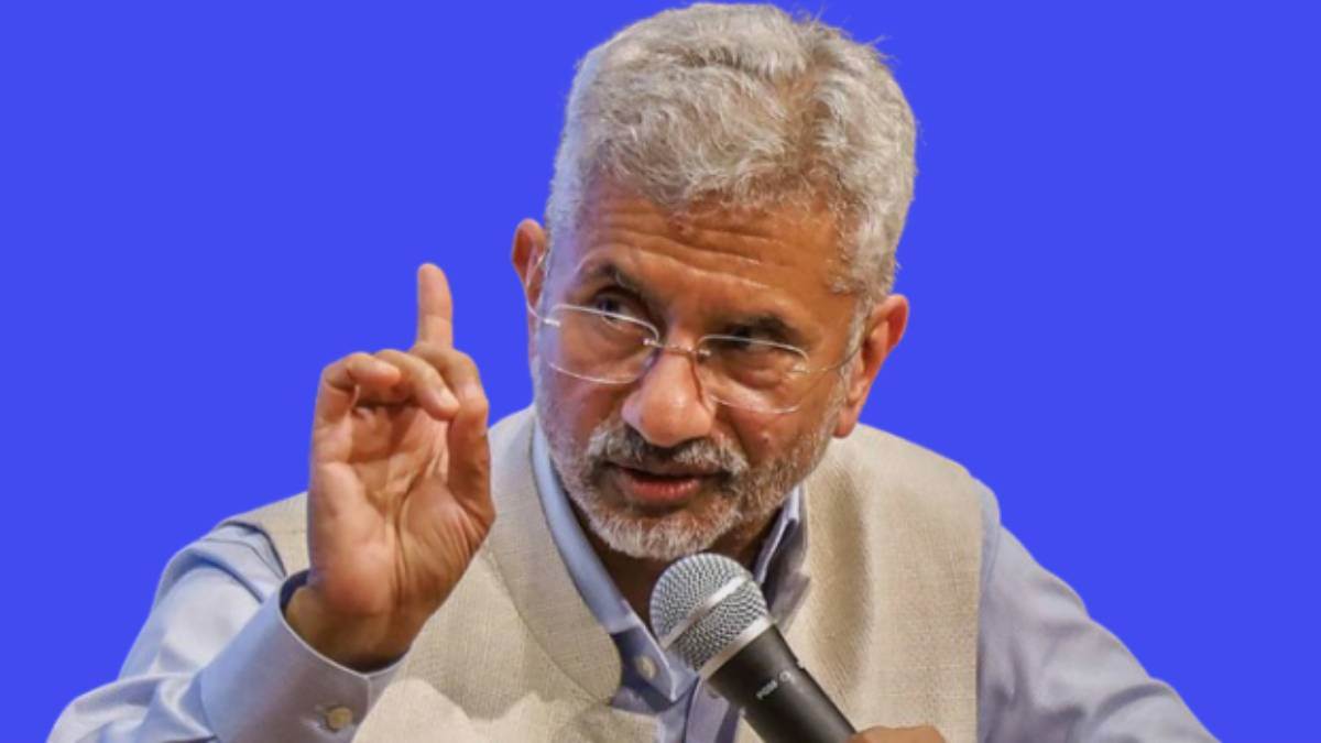 https://www.jagranimages.com/images/newimg/03042024/03_04_2024-s_jaishankar_new_photo_23688712.jpg
