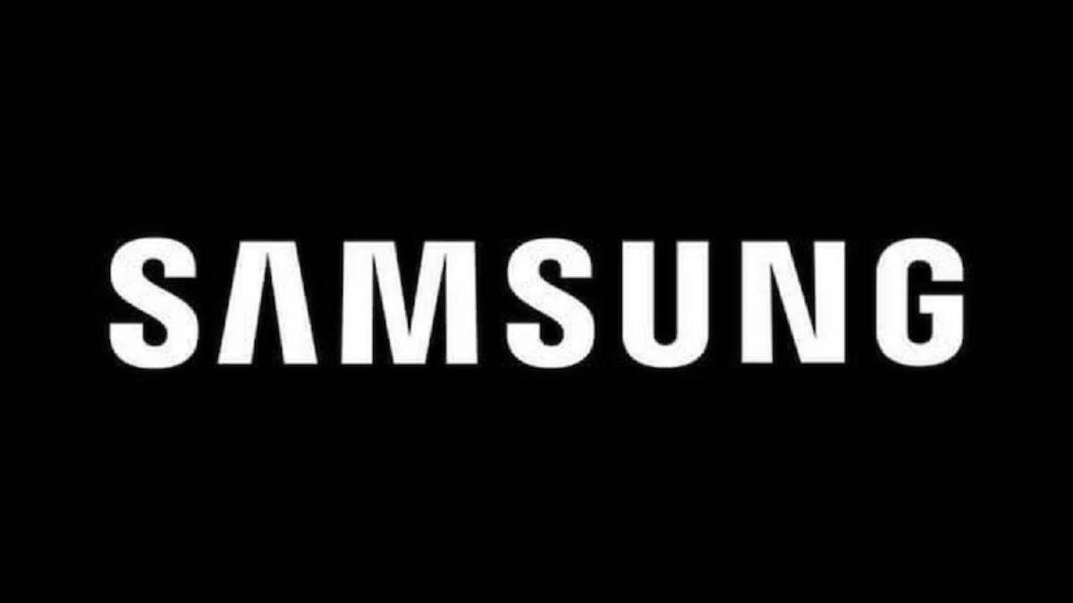 https://www.jagranimages.com/images/newimg/03042024/03_04_2024-samsung__23688948.jpg