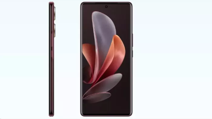 Vivo जल्द ला रहा भारतीय ग्राहकों के लिए एक नया Smartphone (सांकेतिक इमेज)