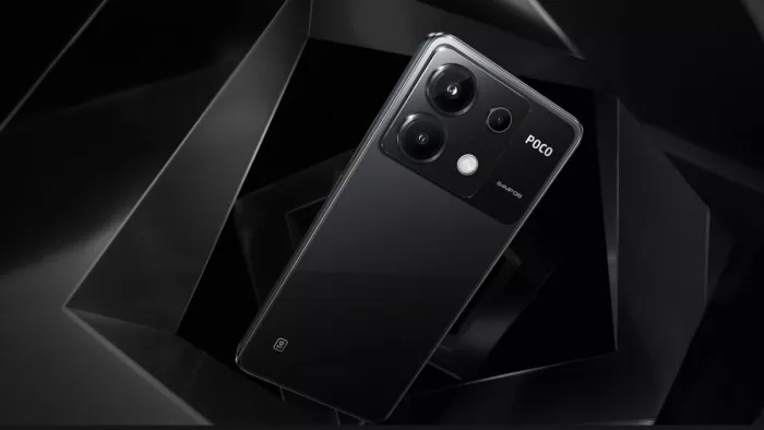 POCO यूजर्स के लिए कंपनी ने किया HyperOS का एलान, इन फोने के लिए हो रहा नया अपडेट पेश
