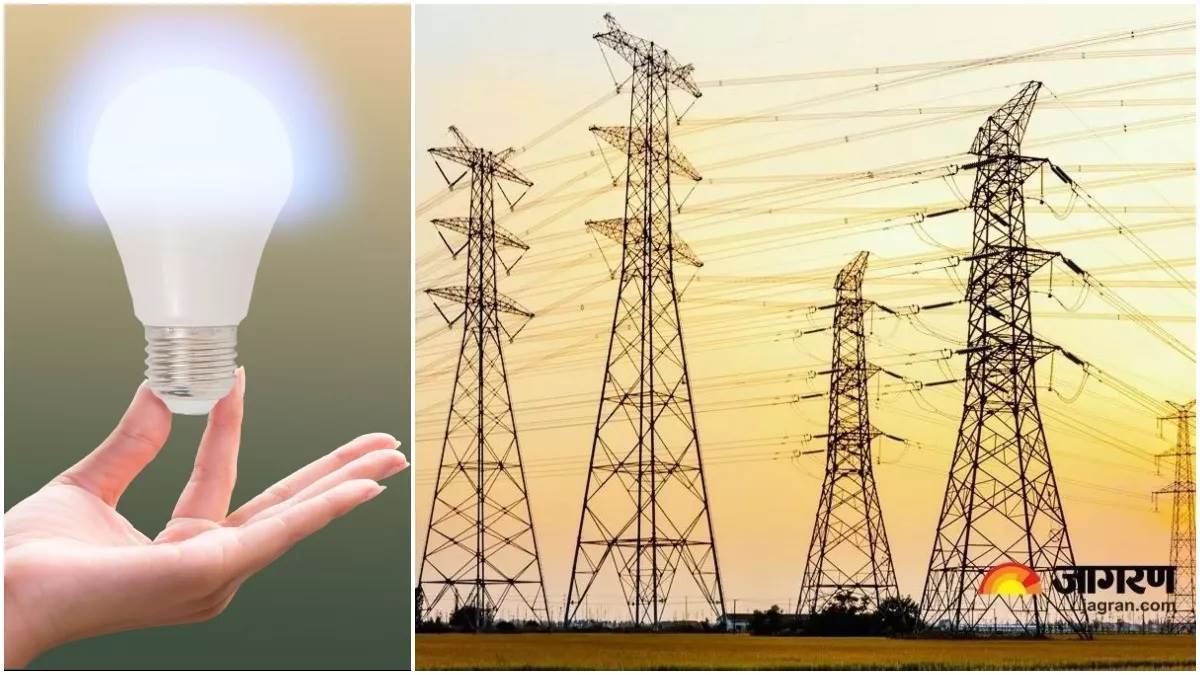 https://www.jagranimages.com/images/newimg/03042025/03_04_2025-09_04_2024-bijli_news_23693080_23911353.jpg