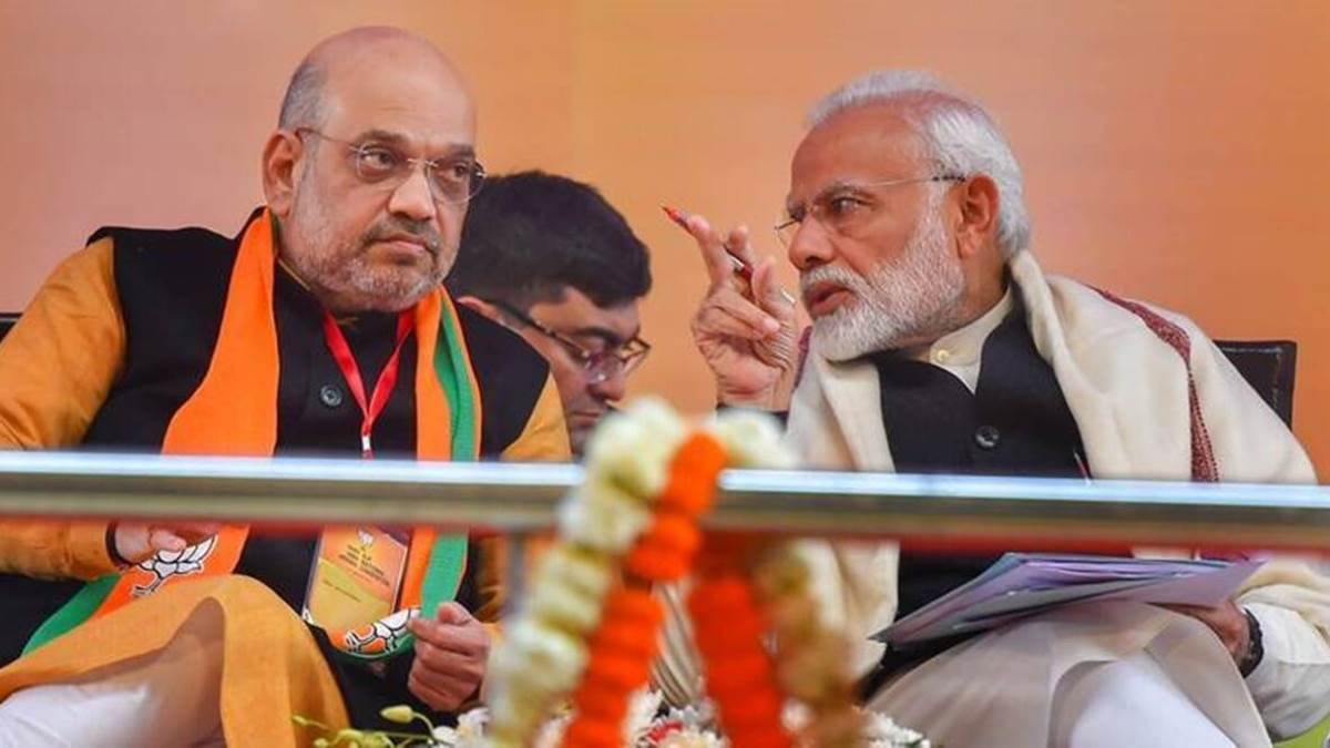 https://www.jagranimages.com/images/newimg/03042025/03_04_2025-amit_shah_modi_23911470_201935311.jpg