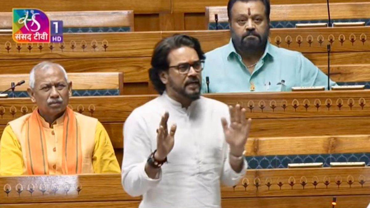 https://www.jagranimages.com/images/newimg/03042025/03_04_2025-anurag_thakur_2_23911366.jpg