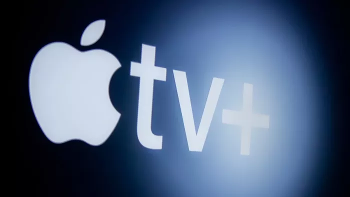Amazon Prime पर Apple TV+ को ऐड-ऑन सब्सक्रिप्शन उपलब्ध कराया जा रहा है।