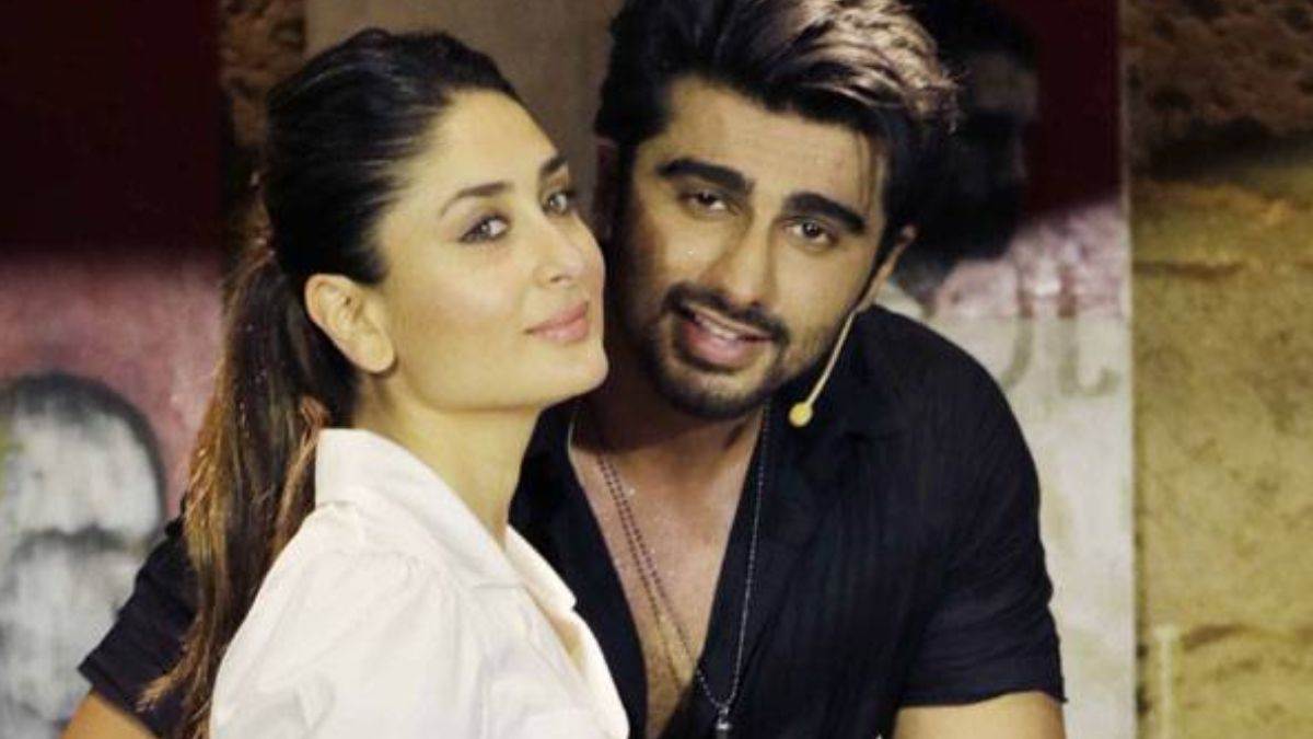 https://www.jagranimages.com/images/newimg/03042025/03_04_2025-arjun_kapoor-kareena_kapoor_khan__23911086.jpg