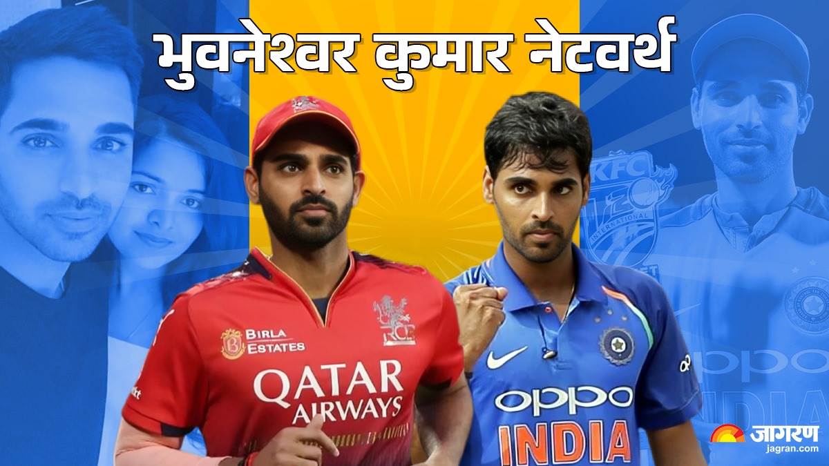 https://www.jagranimages.com/images/newimg/03042025/03_04_2025-bhuvneshwar_kumar_23911135.jpg