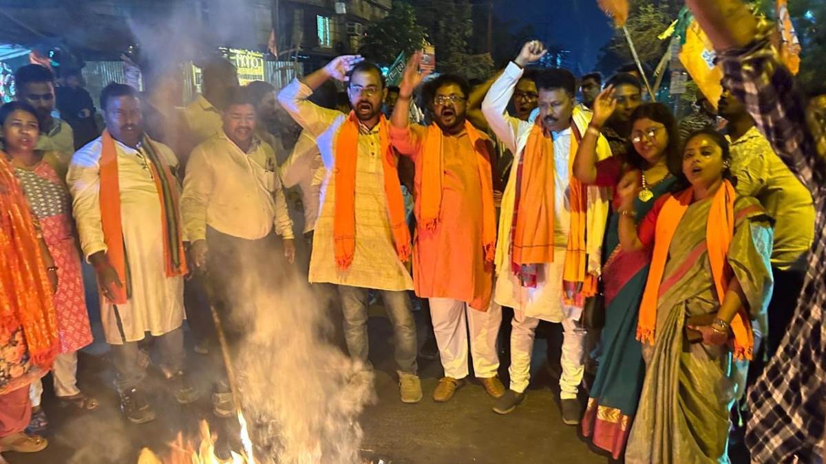 https://www.jagranimages.com/images/newimg/03042025/03_04_2025-bjp_23911618.jpg