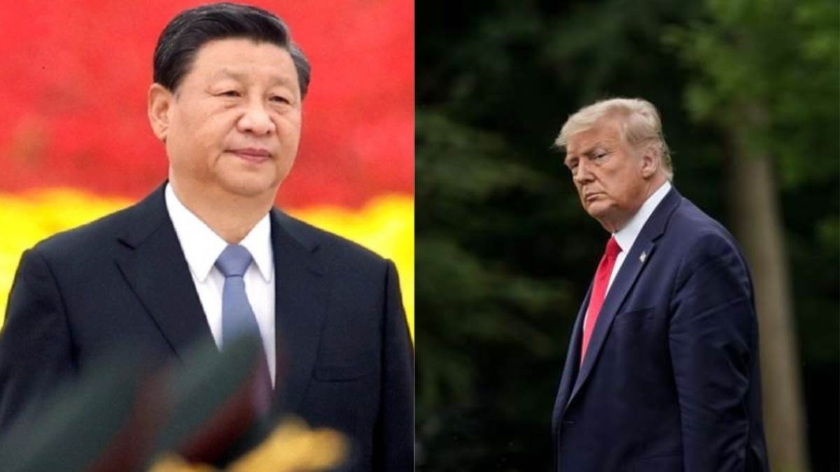 https://www.jagranimages.com/images/newimg/03042025/03_04_2025-china_america_23911029.jpg