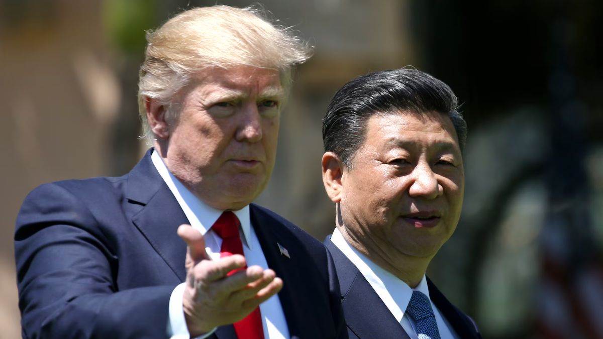 https://www.jagranimages.com/images/newimg/03042025/03_04_2025-china_on_america_tariff_23911536.jpg