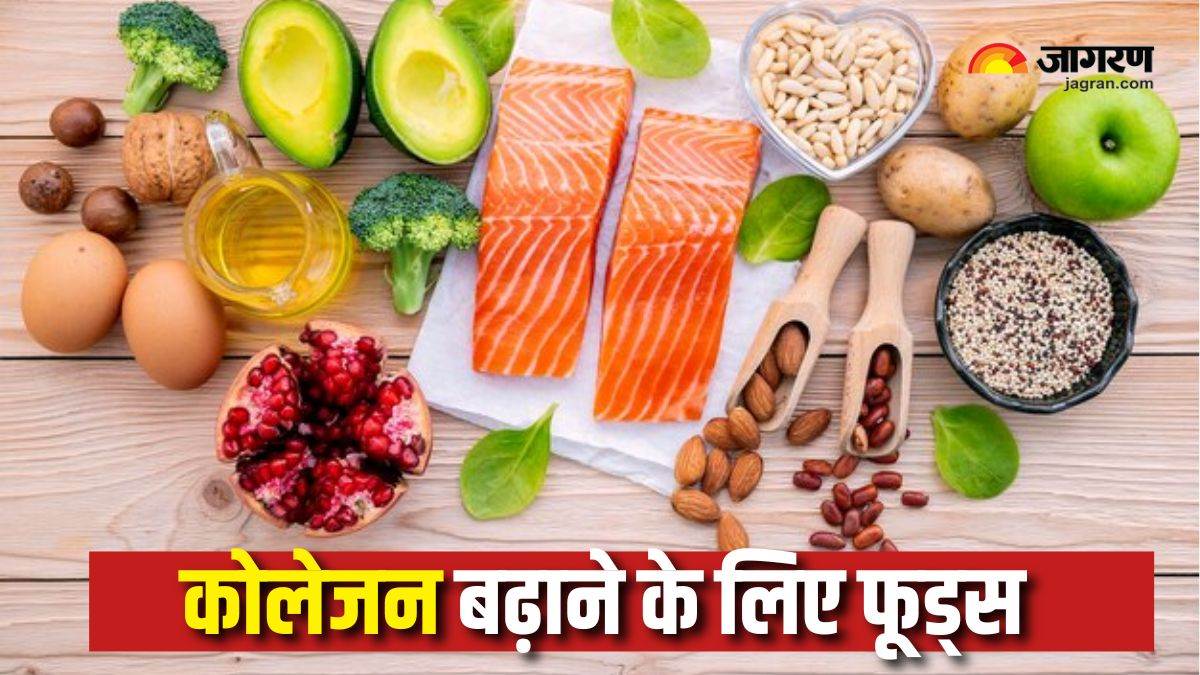 https://www.jagranimages.com/images/newimg/03042025/03_04_2025-foods_to_boost_collagen_23910969.jpg