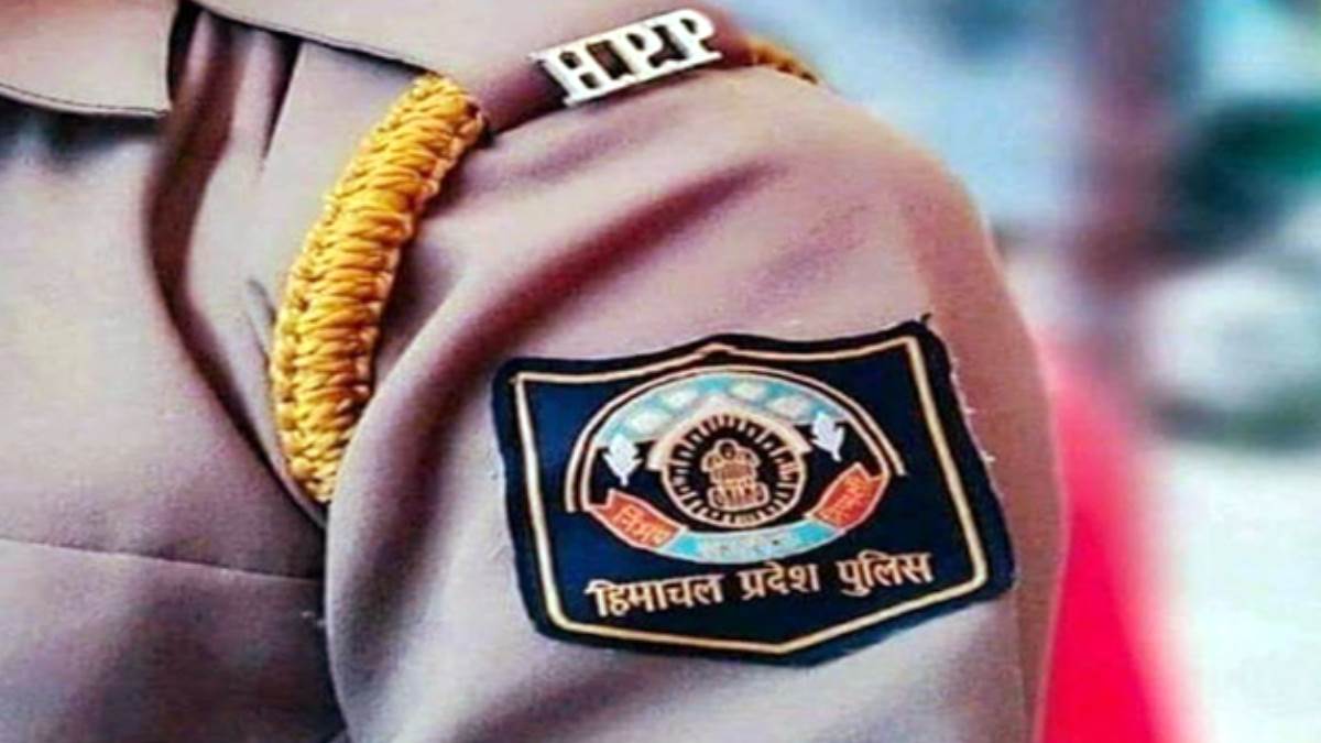 himachal pradesh police transfers 32 officers including inspectors sub inspectors and asis check list
