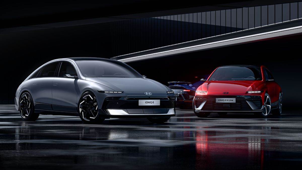 https://www.jagranimages.com/images/newimg/03042025/03_04_2025-hyundai_ioniq_6_facelift_23911454.jpg