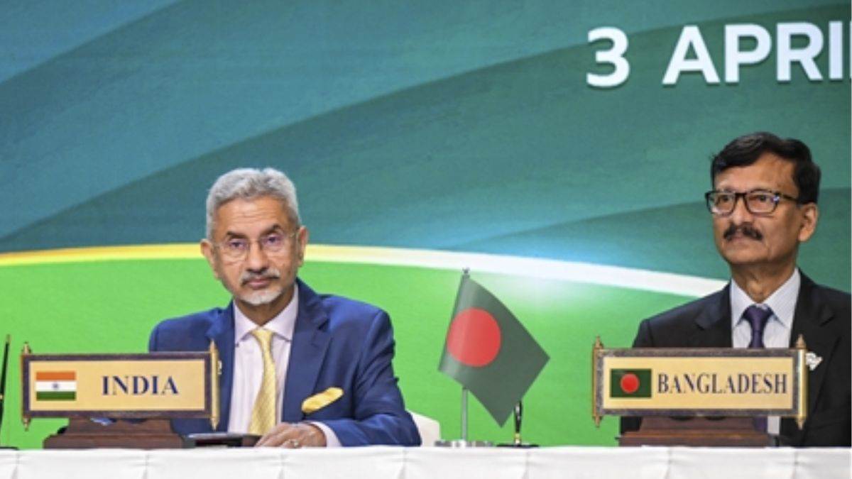https://www.jagranimages.com/images/newimg/03042025/03_04_2025-jaishankar_bangladesh_23911352.jpg