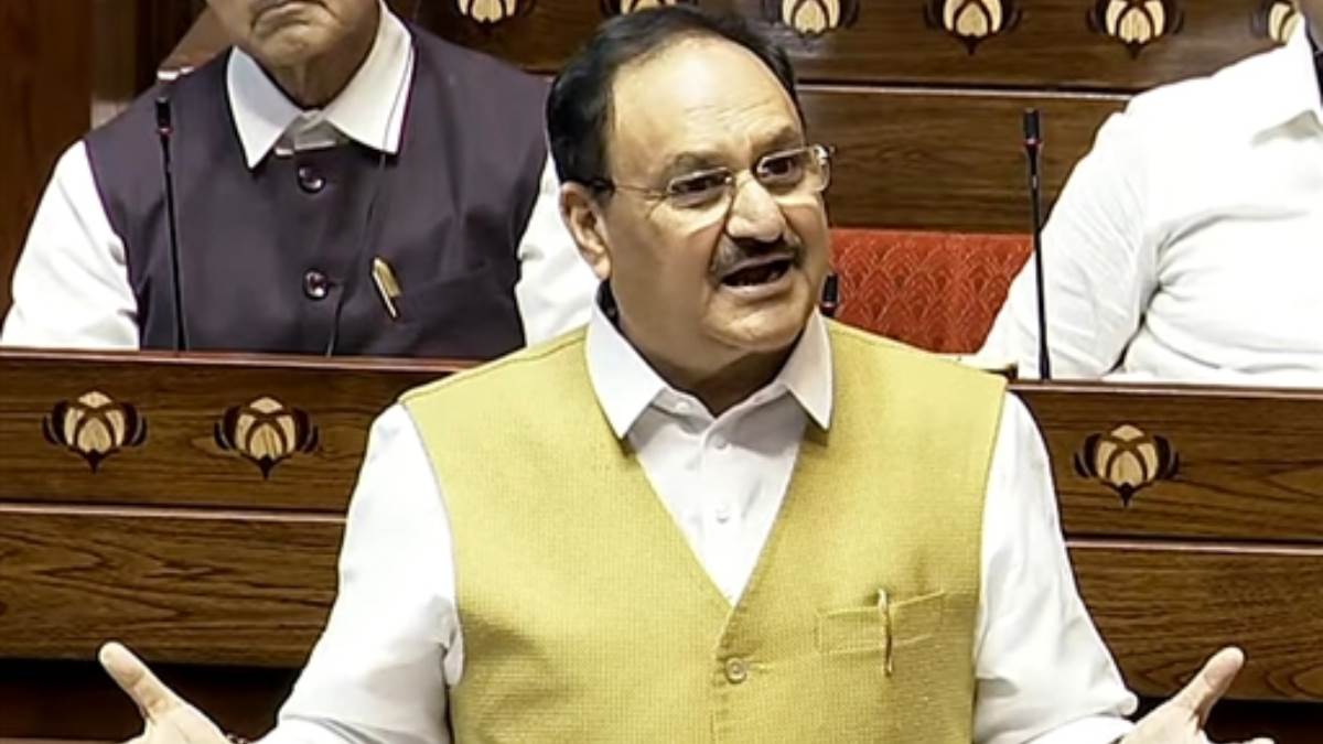 https://www.jagranimages.com/images/newimg/03042025/03_04_2025-jp_nadda_23911585.jpg
