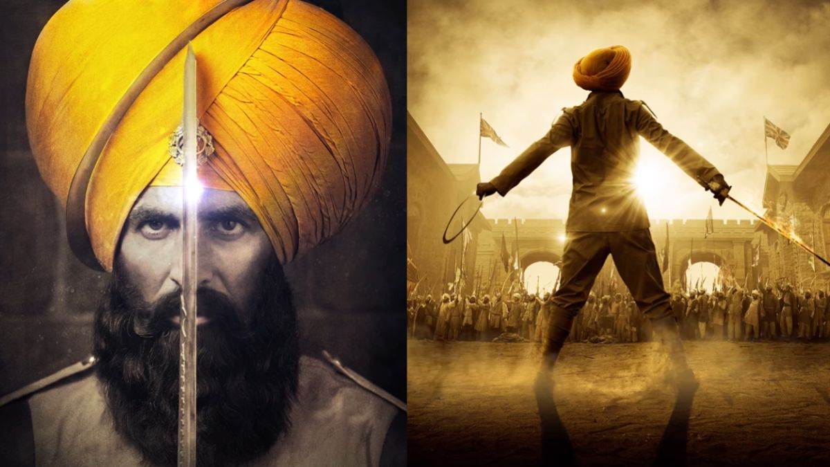 News Article Hero Image