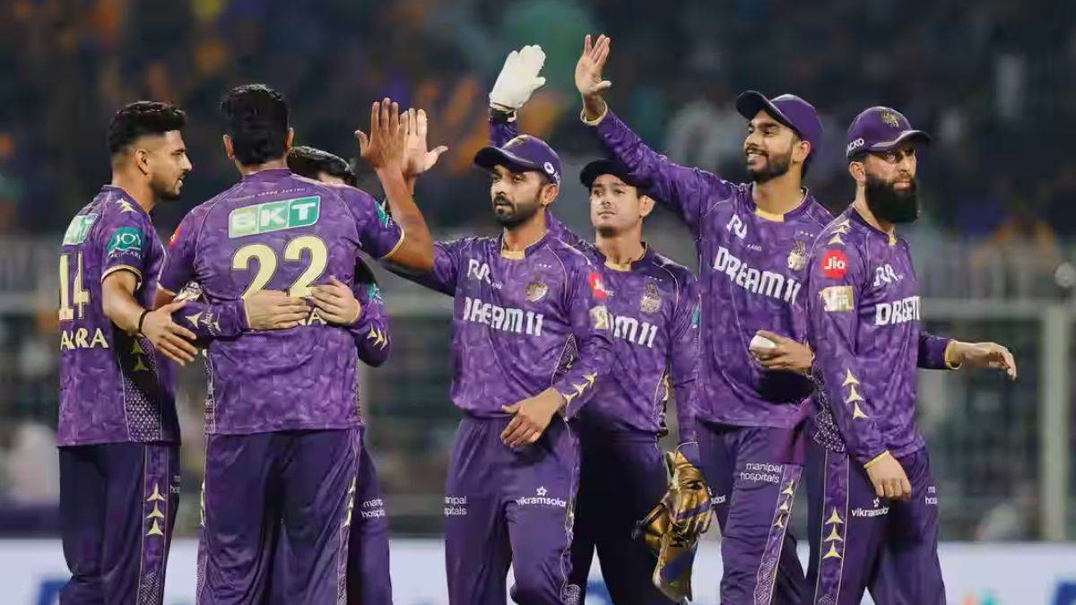 https://www.jagranimages.com/images/newimg/03042025/03_04_2025-kkr_vs_srh_match_report__23911588.jpg