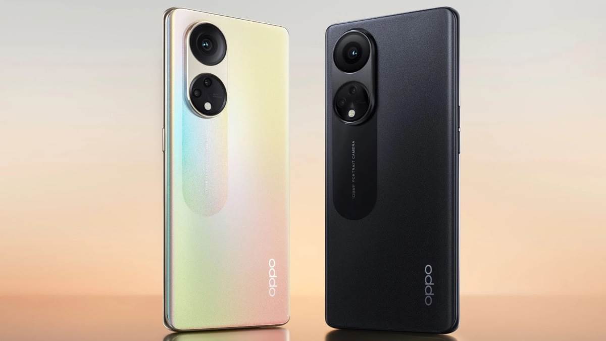 https://www.jagranimages.com/images/newimg/03042025/03_04_2025-oppo_reno8_t_5g_23911220.jpg