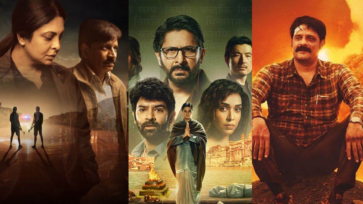 https://www.jagranimages.com/images/newimg/03042025/03_04_2025-ott_top_5_web_series_23911471.jpg