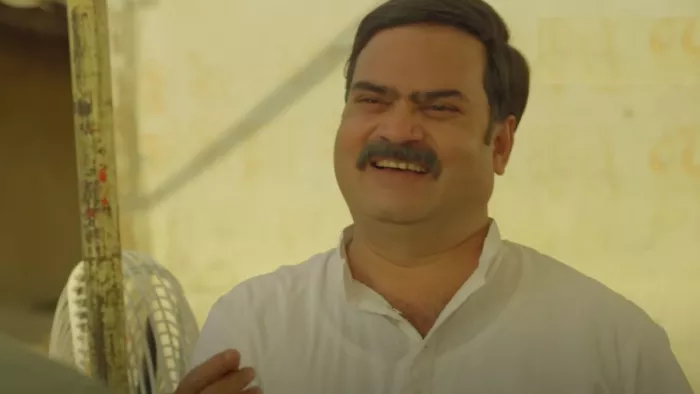 ओटीटी पर मस्ट वॉच है ये सीरीज (फोटो क्रेडिट- यूट्यूब)