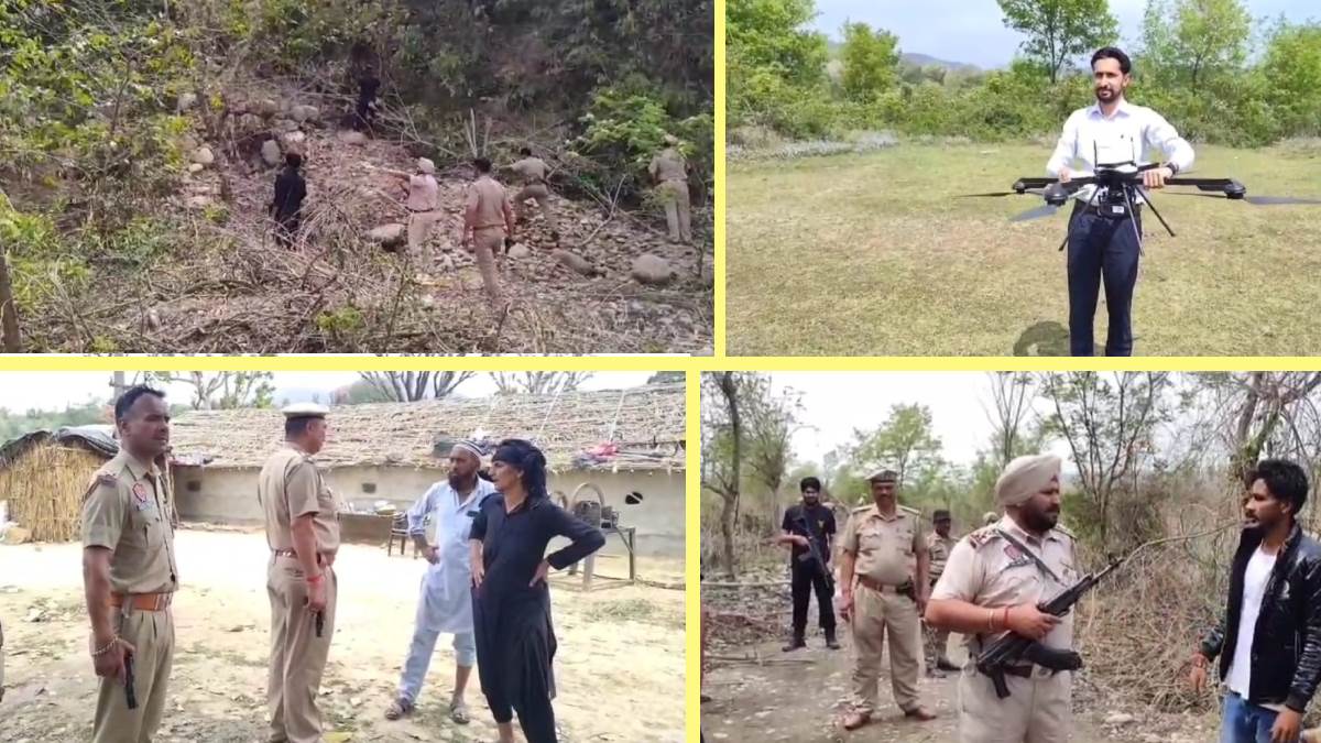 https://www.jagranimages.com/images/newimg/03042025/03_04_2025-pathankot_news_23911527.jpg