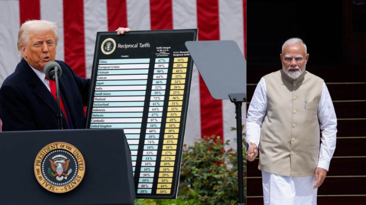 https://www.jagranimages.com/images/newimg/03042025/03_04_2025-pm_modi_donald_trump_2_23911008_9521544.jpg
