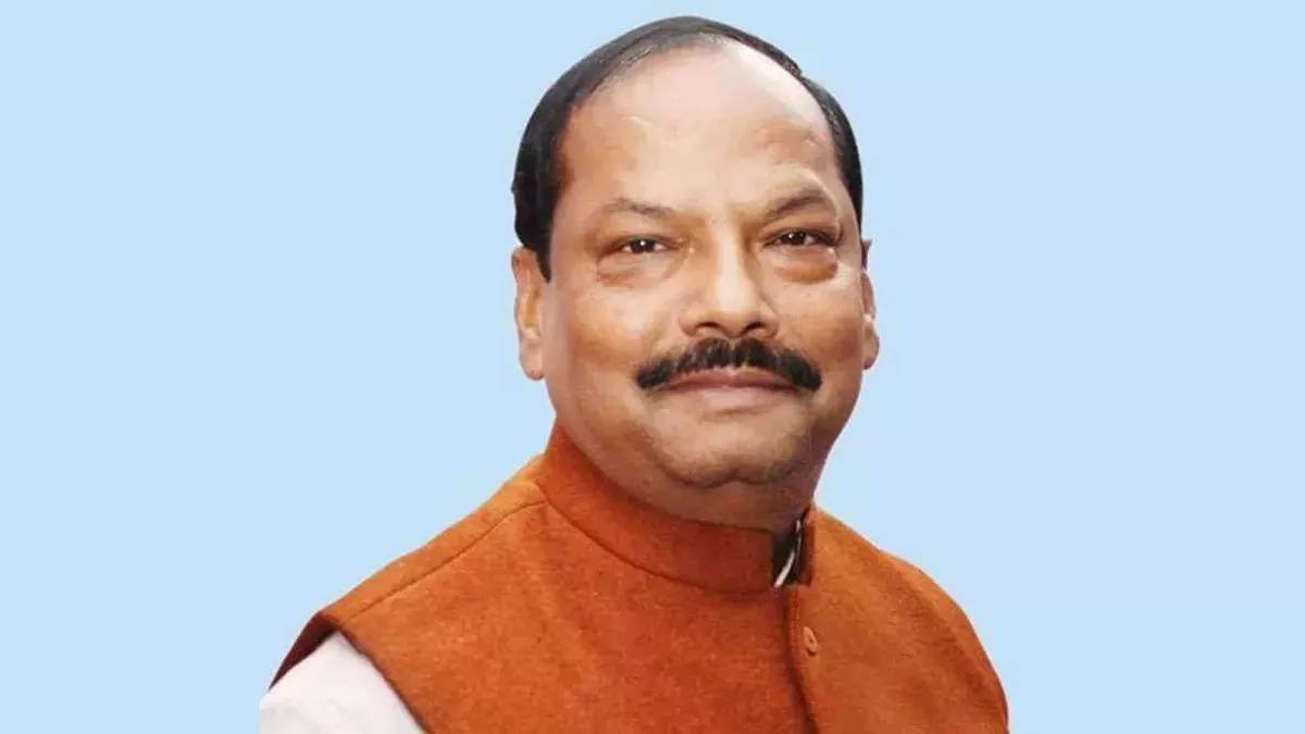 https://www.jagranimages.com/images/newimg/03042025/03_04_2025-raghuwar-das_23911040.jpg