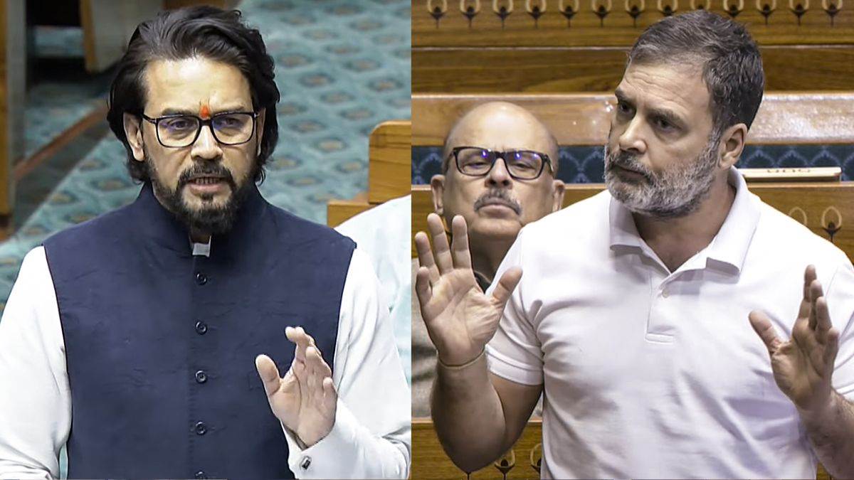 https://www.jagranimages.com/images/newimg/03042025/03_04_2025-rajya_sabha_news_2_23911177.jpg