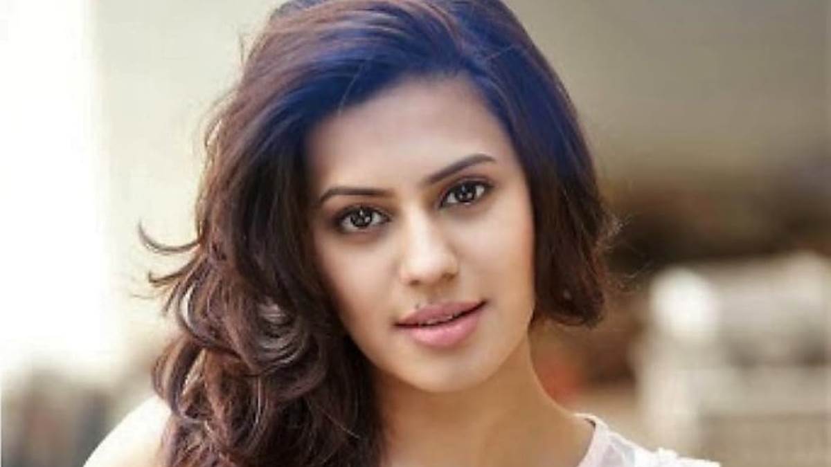 https://www.jagranimages.com/images/newimg/03042025/03_04_2025-ranya_rao_23911571_22356827.jpg