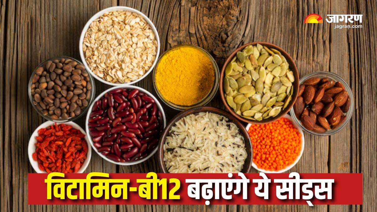 https://www.jagranimages.com/images/newimg/03042025/03_04_2025-seeds_to_boost_vitamin_b12_23911019.jpg