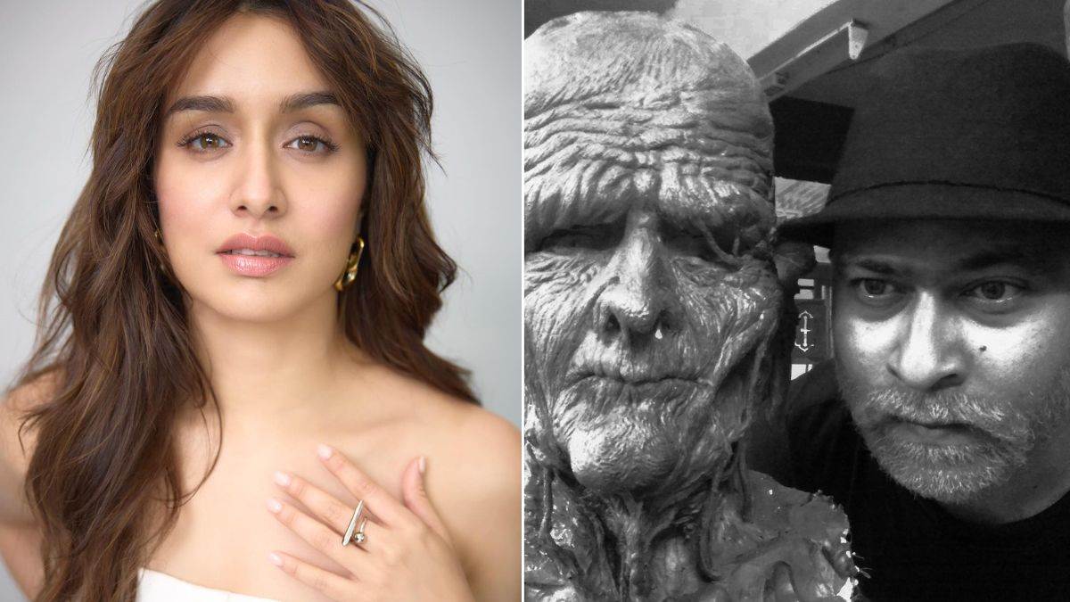 https://www.jagranimages.com/images/newimg/03042025/03_04_2025-shraddha_kapoor__5_23910997.jpg