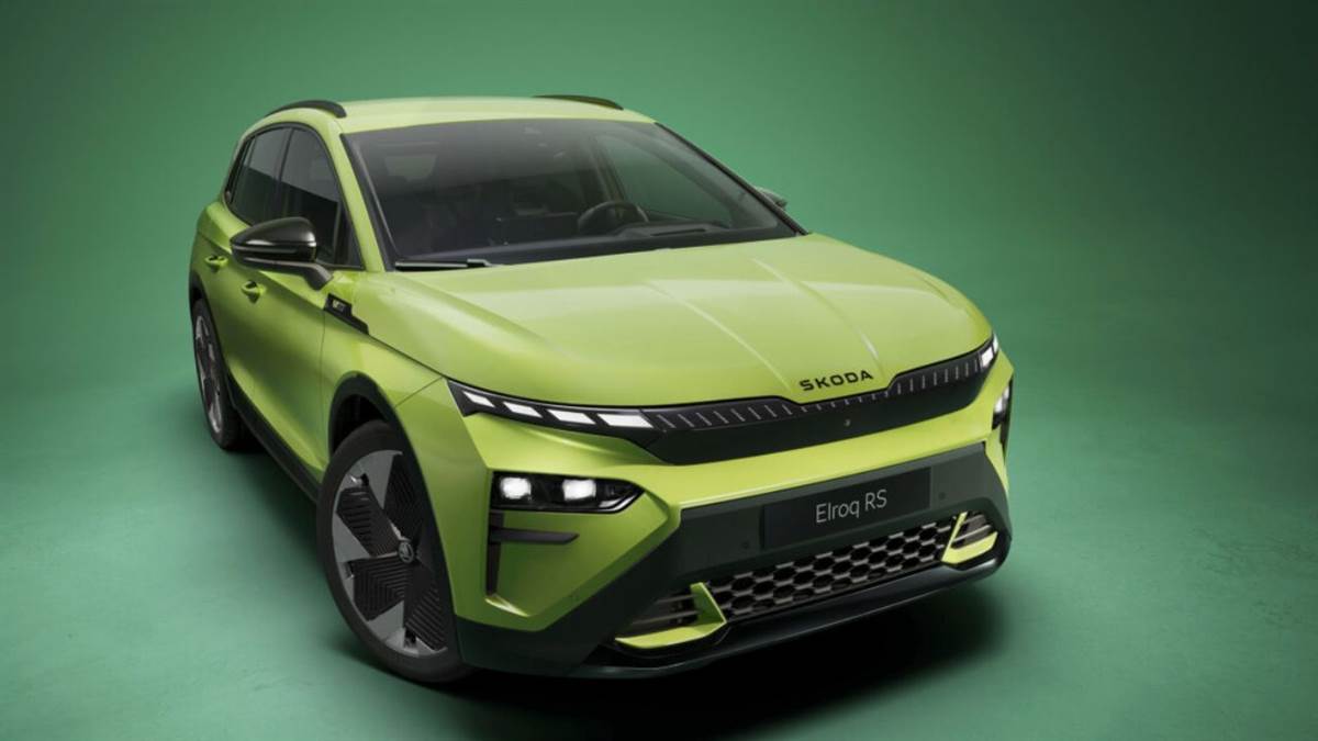 https://www.jagranimages.com/images/newimg/03042025/03_04_2025-skoda_elroq_rs_01531_23911193.jpg