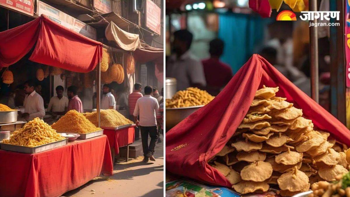 https://www.jagranimages.com/images/newimg/03042025/03_04_2025-street_food__23911065.jpg