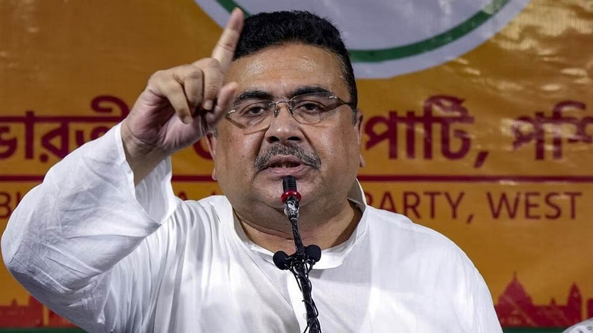 https://www.jagranimages.com/images/newimg/03042025/03_04_2025-suvendu_adhikari_23911604.jpg