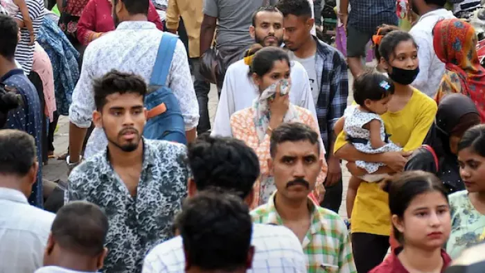 त्रिपुरा में इसी तरह 10323 शिक्षकों की गई थी नौकरी
