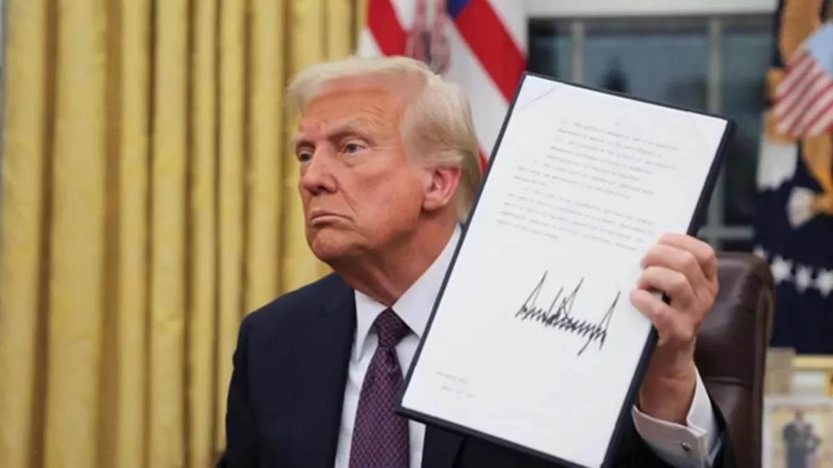 https://www.jagranimages.com/images/newimg/03042025/03_04_2025-trump_23911174.jpg