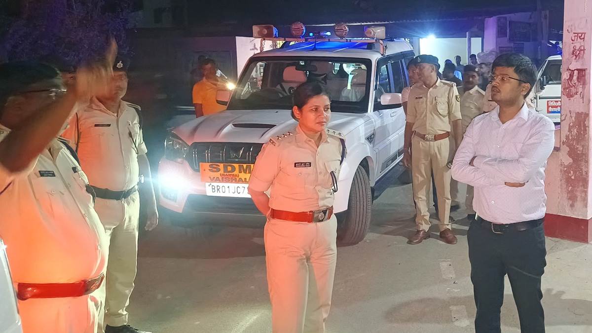 https://www.jagranimages.com/images/newimg/03042025/03_04_2025-vaishali_news_23911189.jpg
