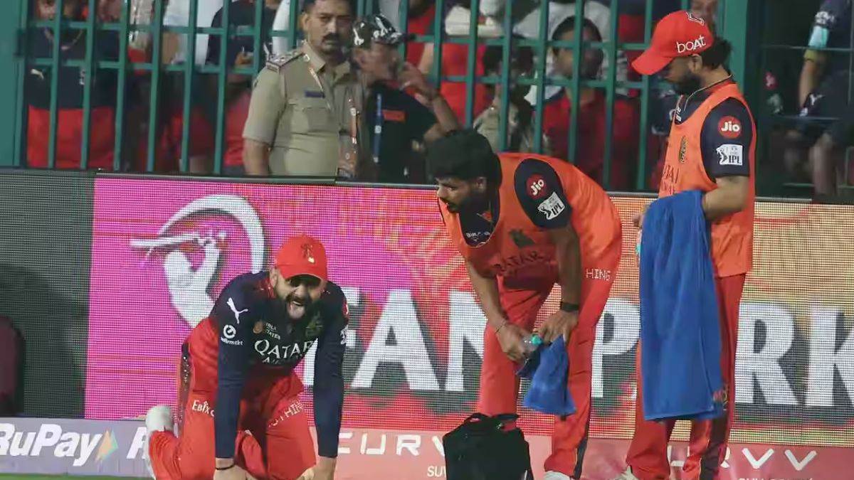 https://www.jagranimages.com/images/newimg/03042025/03_04_2025-virat_kohli_38_23910916_05354162.jpg