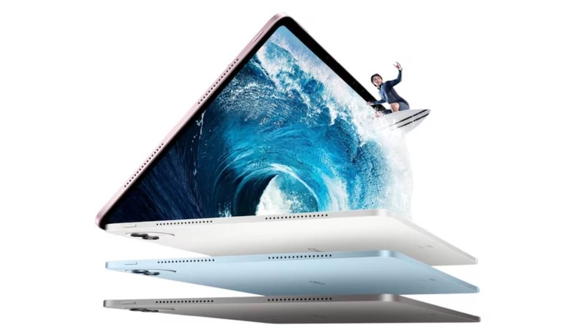 https://www.jagranimages.com/images/newimg/03042025/03_04_2025-vivo_pad_5_pro__23911387.jpg