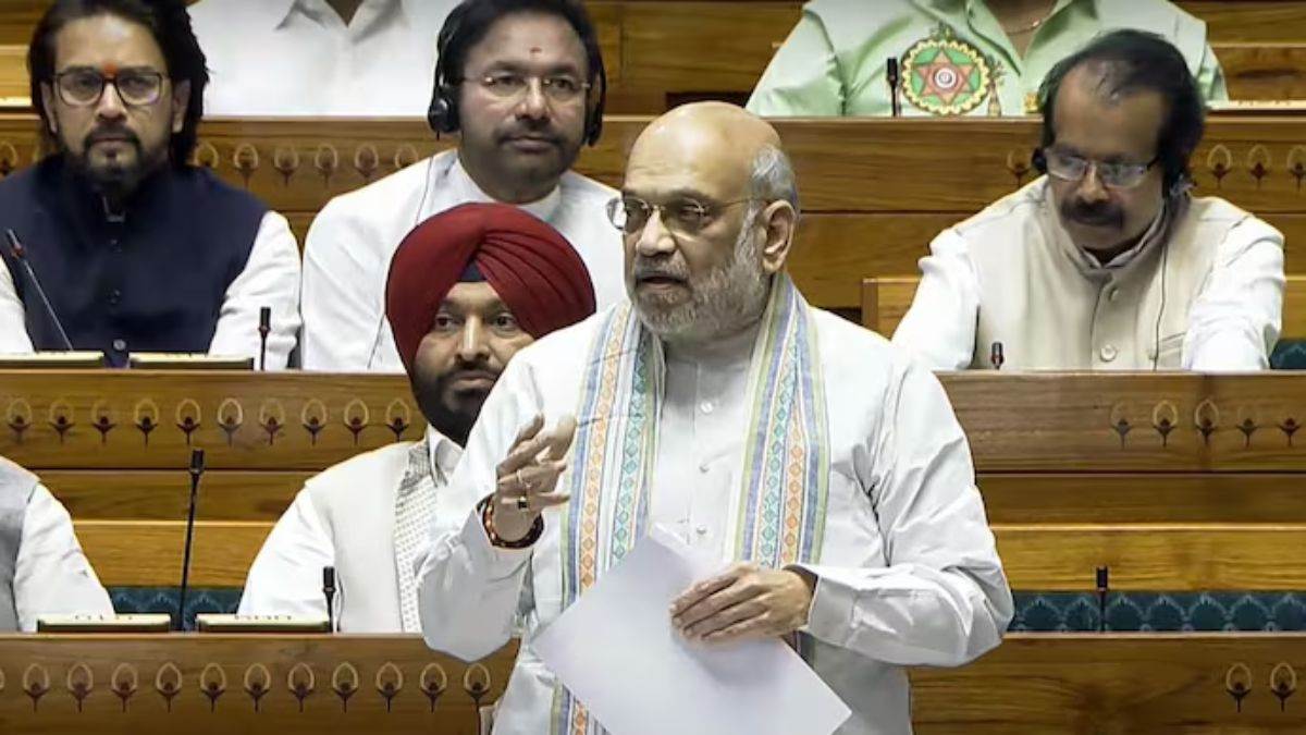 https://www.jagranimages.com/images/newimg/03042025/03_04_2025-waqf_bill_kerala_23911520.jpg