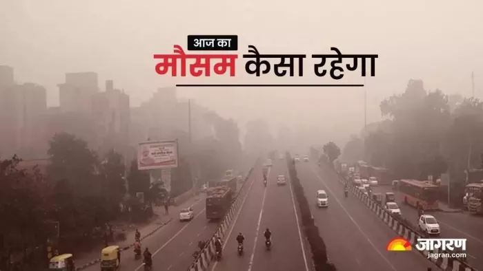 अगले छह दिनों में 42 डिग्री तक पहुंच सकता है दिल्ली का पारा। फाइल फोटो