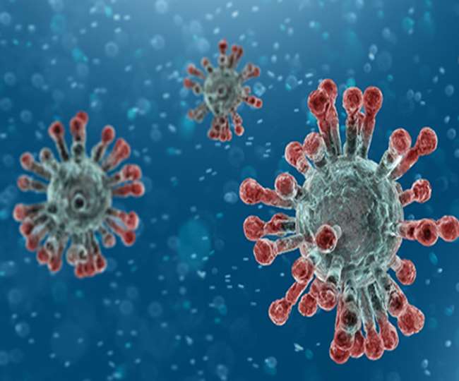 Himachal Coronavirus Update: ऊना जिला कोरोना मुक्त, कोई नया मामला नहीं; एक एक्टिव केस बाकी