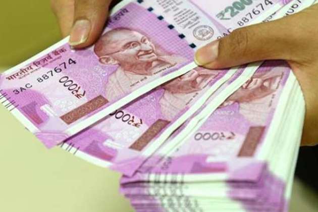 क्या कोई देश अधिक नोट छाप कर बन सकता है अमीर? जानें नोटों की प्रिंटिंग के पीछे का गणित