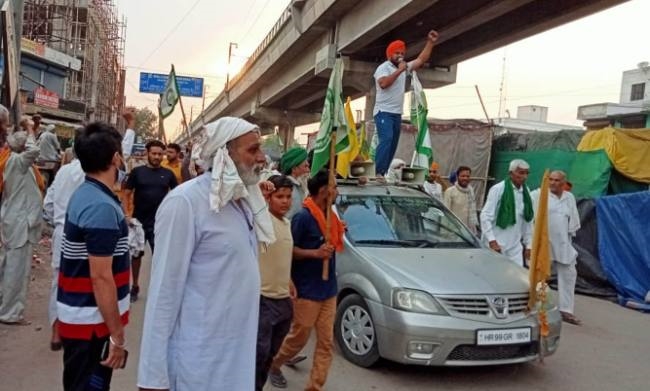 https://www.jagranimages.com/images/newimg/03052021/03_05_2021-02bah_13_02052021_242_21610917_64017.jpg