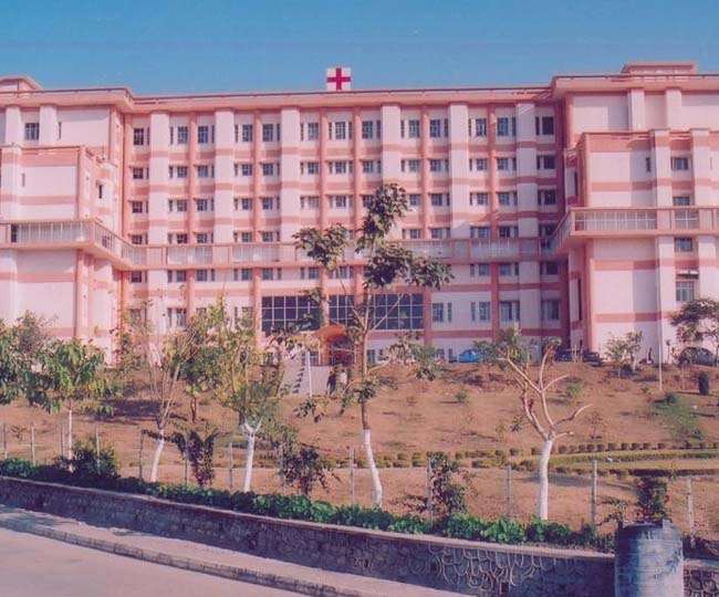 Oxygen Shortage Case एस्काम में हुई मौतों की जांच शुरू, कइयों से हुई