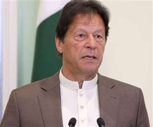 विपक्षी बोले, हार से बचने को ईवीएम से चुनाव चाहता है सत्ता पक्ष