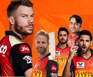 डेविड वार्नर टीम से भी बाहर कर दिए गए थे