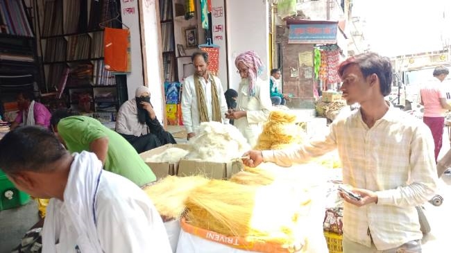 https://www.jagranimages.com/images/newimg/03052022/03_05_2022-02amt13_22679753_0856.jpg