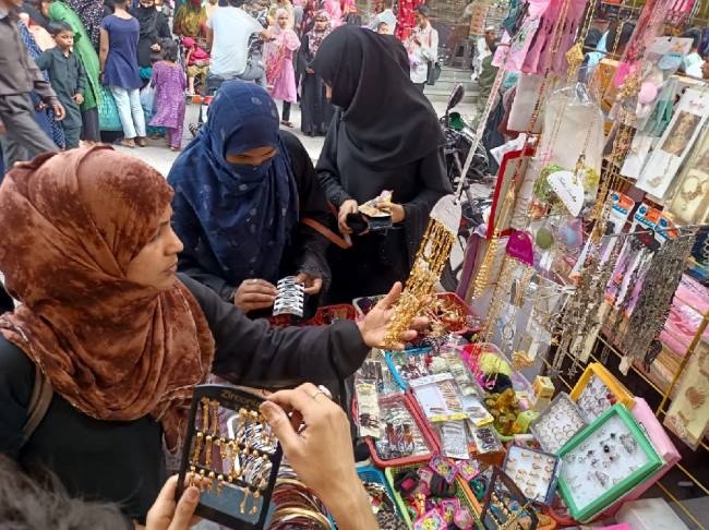 https://www.jagranimages.com/images/newimg/03052022/03_05_2022-02rpm_23_02052022_341_22679766_01852.jpg