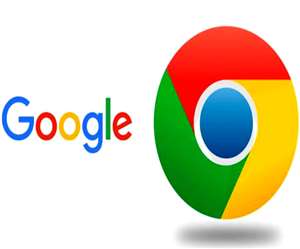 Google Search: तुरंत अपडेट करें Google Chrome, नहीं तो लीक होगी गोपनीय जानकारी; सरकार ने दी चेतावनी